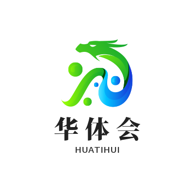 恭喜国足！18岁小将正式留洋，踏上法甲征途